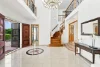2 Garrawilla Street, Robertson, Qld 4109-Image