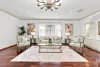 2 Garrawilla Street, Robertson, Qld 4109-Image