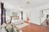 2 Garrawilla Street, Robertson, Qld 4109-Image