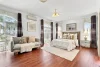 2 Garrawilla Street, Robertson, Qld 4109-Image