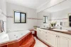 2 Garrawilla Street, Robertson, Qld 4109-Image