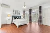 2 Garrawilla Street, Robertson, Qld 4109-Image