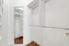 2 Garrawilla Street, Robertson, Qld 4109-Image