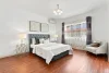 2 Garrawilla Street, Robertson, Qld 4109-Image
