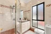 2 Garrawilla Street, Robertson, Qld 4109-Image