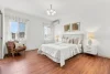 2 Garrawilla Street, Robertson, Qld 4109-Image