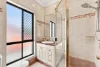 2 Garrawilla Street, Robertson, Qld 4109-Image