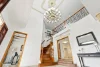 2 Garrawilla Street, Robertson, Qld 4109-Image