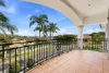 2 Garrawilla Street, Robertson, Qld 4109-Image