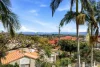 2 Garrawilla Street, Robertson, Qld 4109-Image