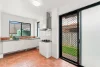 2 Garrawilla Street, Robertson, Qld 4109-Image