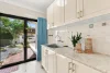 2 Garrawilla Street, Robertson, Qld 4109-Image