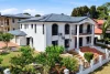 2 Garrawilla Street, Robertson, Qld 4109-Image