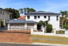 2 Garrawilla Street, Robertson, Qld 4109-Image