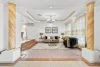 2 Garrawilla Street, Robertson, Qld 4109-Image