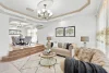 2 Garrawilla Street, Robertson, Qld 4109-Image