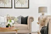 2 Garrawilla Street, Robertson, Qld 4109-Image