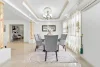 2 Garrawilla Street, Robertson, Qld 4109-Image