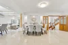 2 Garrawilla Street, Robertson, Qld 4109-Image