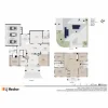 2 Garrawilla Street, Robertson, Qld 4109-Floorplan