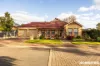 2 Garrett Court, Tanunda, SA 5352