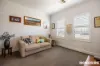 2 Garrett Court, Tanunda, SA 5352-Image