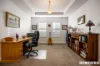 2 Garrett Court, Tanunda, SA 5352-Image