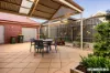 2 Garrett Court, Tanunda, SA 5352-Image