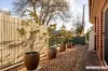 2 Garrett Court, Tanunda, SA 5352-Image