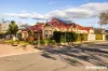 2 Garrett Court, Tanunda, SA 5352-Image