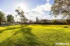 2 Garrett Court, Tanunda, SA 5352-Image
