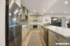 2 Garrett Court, Tanunda, SA 5352-Image