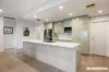 2 Garrett Court, Tanunda, SA 5352-Image