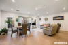 2 Garrett Court, Tanunda, SA 5352-Image