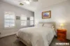 2 Garrett Court, Tanunda, SA 5352-Image