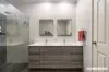 2 Garrett Court, Tanunda, SA 5352-Image
