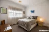 2 Garrett Court, Tanunda, SA 5352-Image