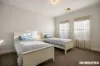 2 Garrett Court, Tanunda, SA 5352-Image