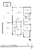 2 Garrett Court, Tanunda, SA 5352-Floorplan