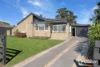 2 Garrylawn Court, Frankston, Vic 3199