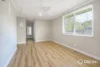 2 Garrylawn Court, Frankston, Vic 3199-Image