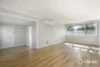 2 Garrylawn Court, Frankston, Vic 3199-Image