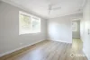 2 Garrylawn Court, Frankston, Vic 3199-Image