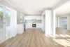 2 Garrylawn Court, Frankston, Vic 3199-Image