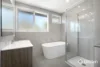 2 Garrylawn Court, Frankston, Vic 3199-Image