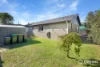 2 Garrylawn Court, Frankston, Vic 3199-Image