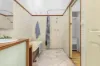 2 Garton Street, Port Melbourne, Vic 3207-Image