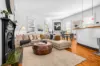 2 Garton Street, Port Melbourne, Vic 3207-Image