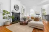 2 Garton Street, Port Melbourne, Vic 3207-Image