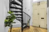 2 Garton Street, Port Melbourne, Vic 3207-Image